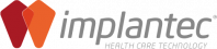 implantec