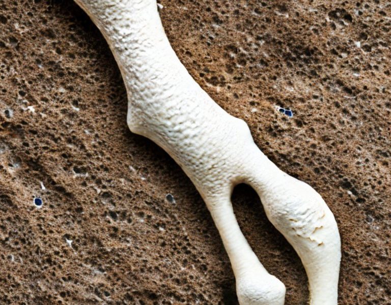 osteocondução e osteoindução