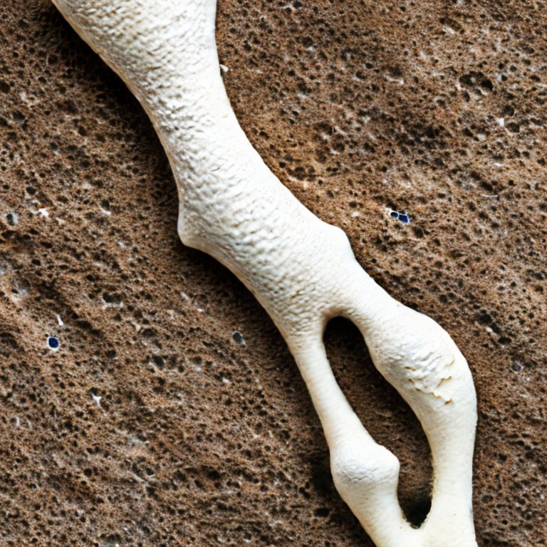 osteocondução e osteoindução