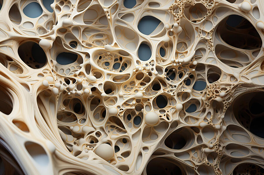 Tudo sobre osteoblastos