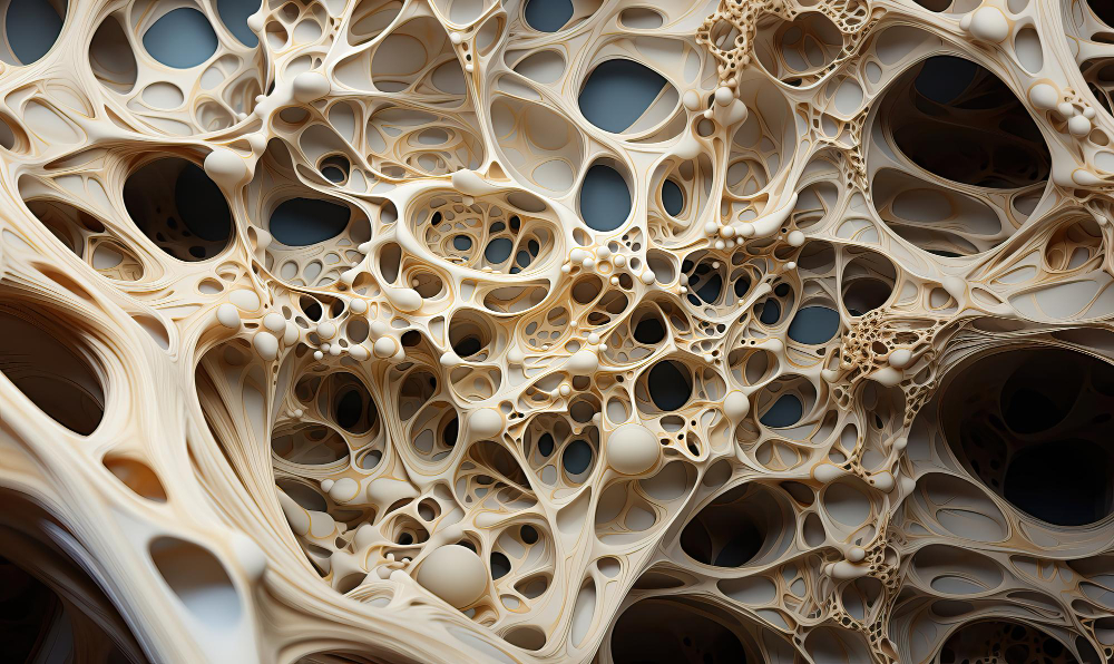 Tudo sobre osteoblastos