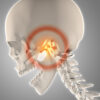 acidentes anatomicos da mandibula