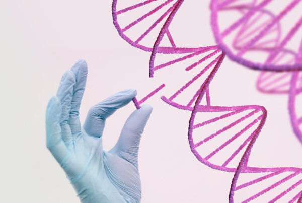 biomateriais